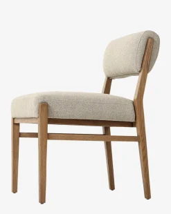 Bailey Dining Chair|Four Hands Outlet