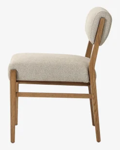 Bailey Dining Chair|Four Hands Outlet