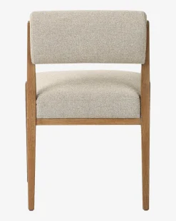 Bailey Dining Chair|Four Hands Outlet