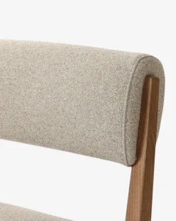 Bailey Dining Chair|Four Hands Outlet