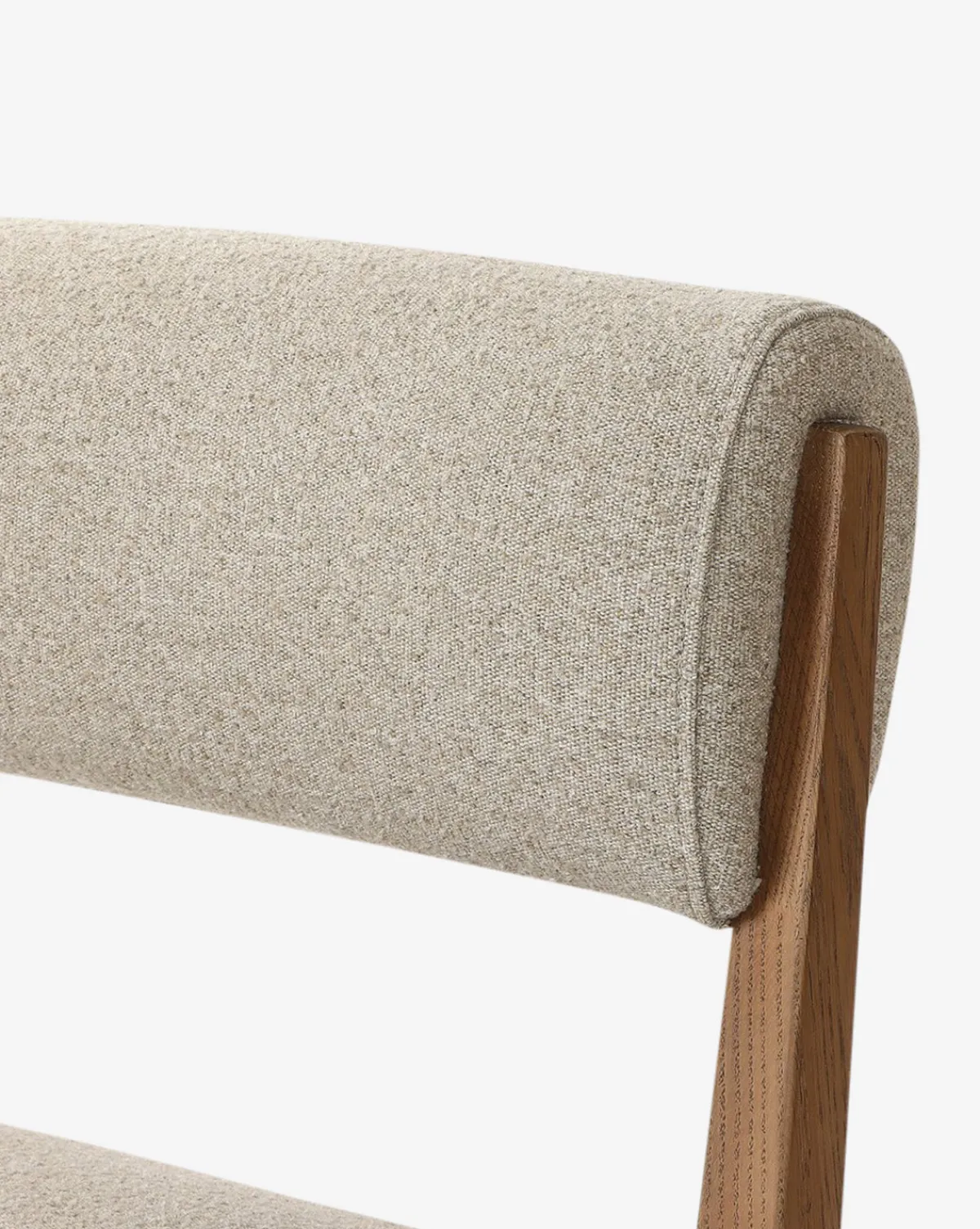 Bailey Dining Chair|Four Hands Outlet