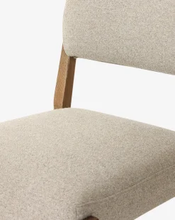 Bailey Dining Chair|Four Hands Outlet