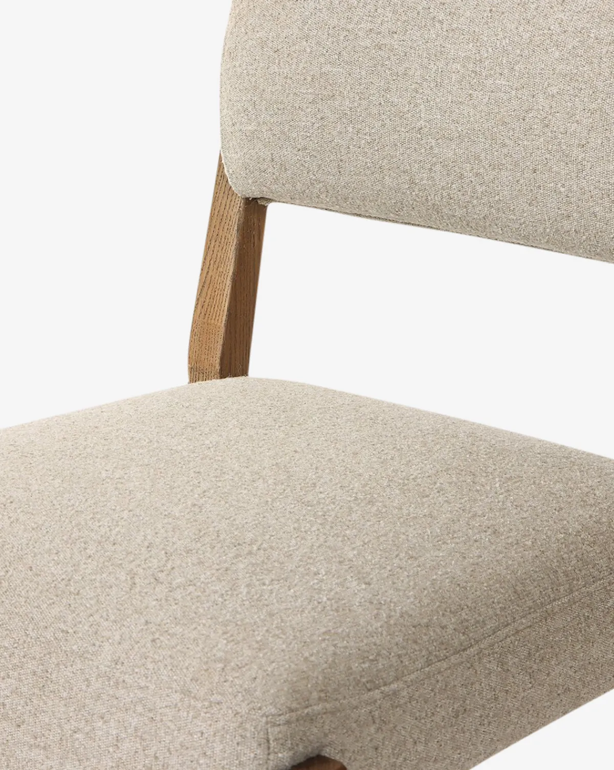 Bailey Dining Chair|Four Hands Outlet