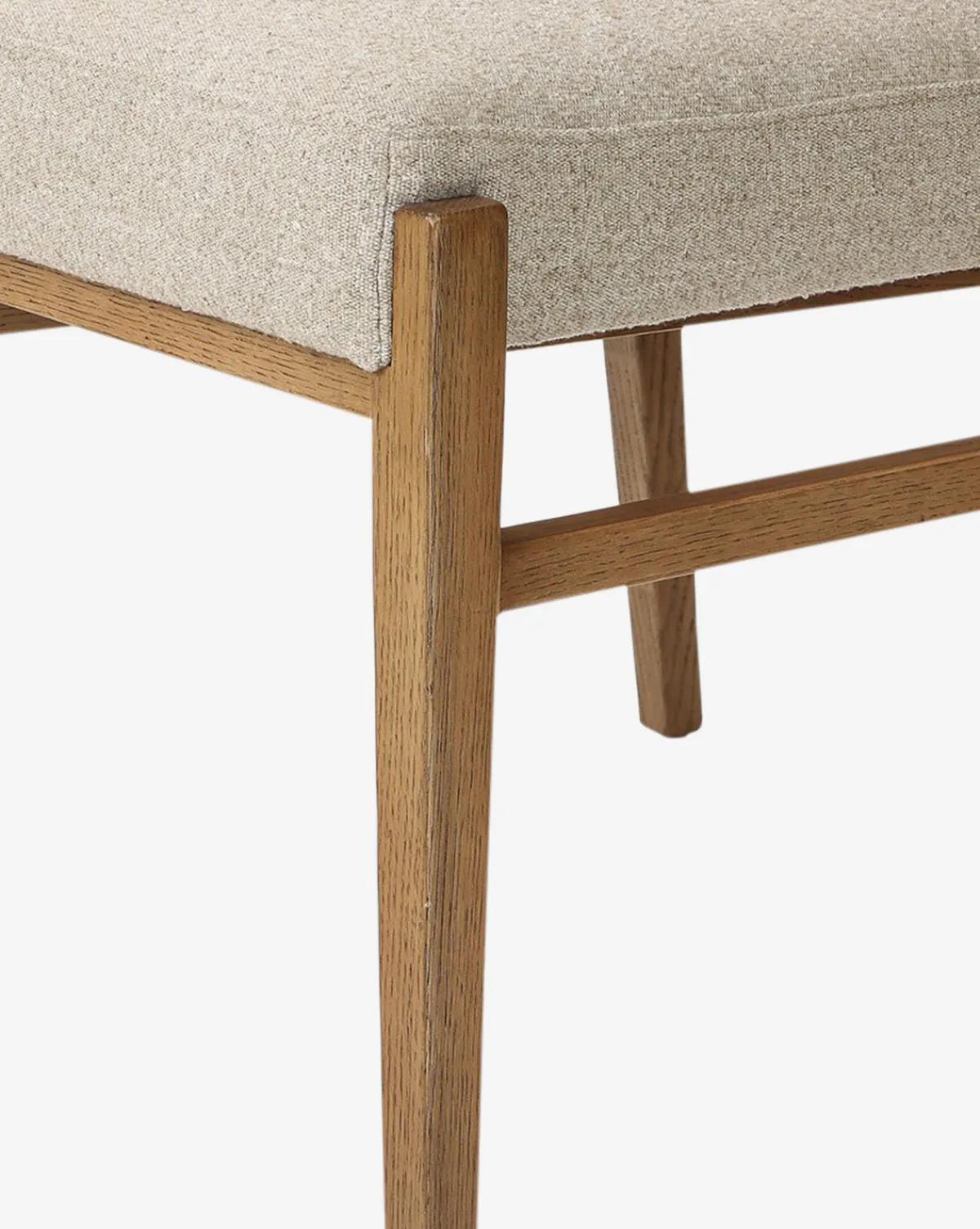 Bailey Dining Chair|Four Hands Outlet