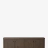 Baldwin Sideboard|Four Hands