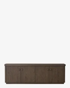 Baldwin Sideboard|Four Hands
