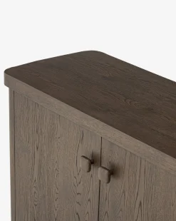 Baldwin Sideboard|Four Hands