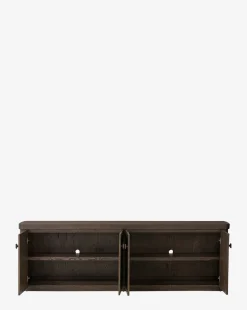 Baldwin Sideboard|Four Hands