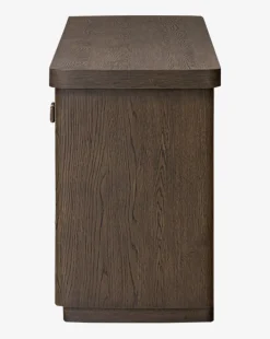 Baldwin Sideboard|Four Hands