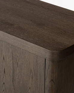 Baldwin Sideboard|Four Hands