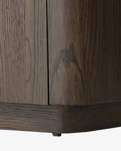 Baldwin Sideboard|Four Hands