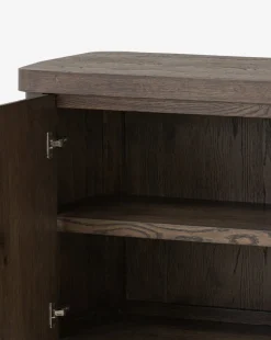 Baldwin Sideboard|Four Hands