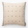 Bali Pillow Cover|TAL HANDWOVEN CLASSICS LLP Sale