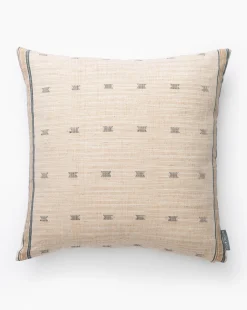 Bali Pillow Cover|TAL HANDWOVEN CLASSICS LLP Sale