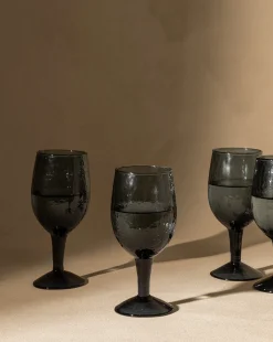 Ballina Wine Glass|Indaba Outlet