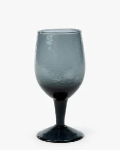Ballina Wine Glass|Indaba Outlet