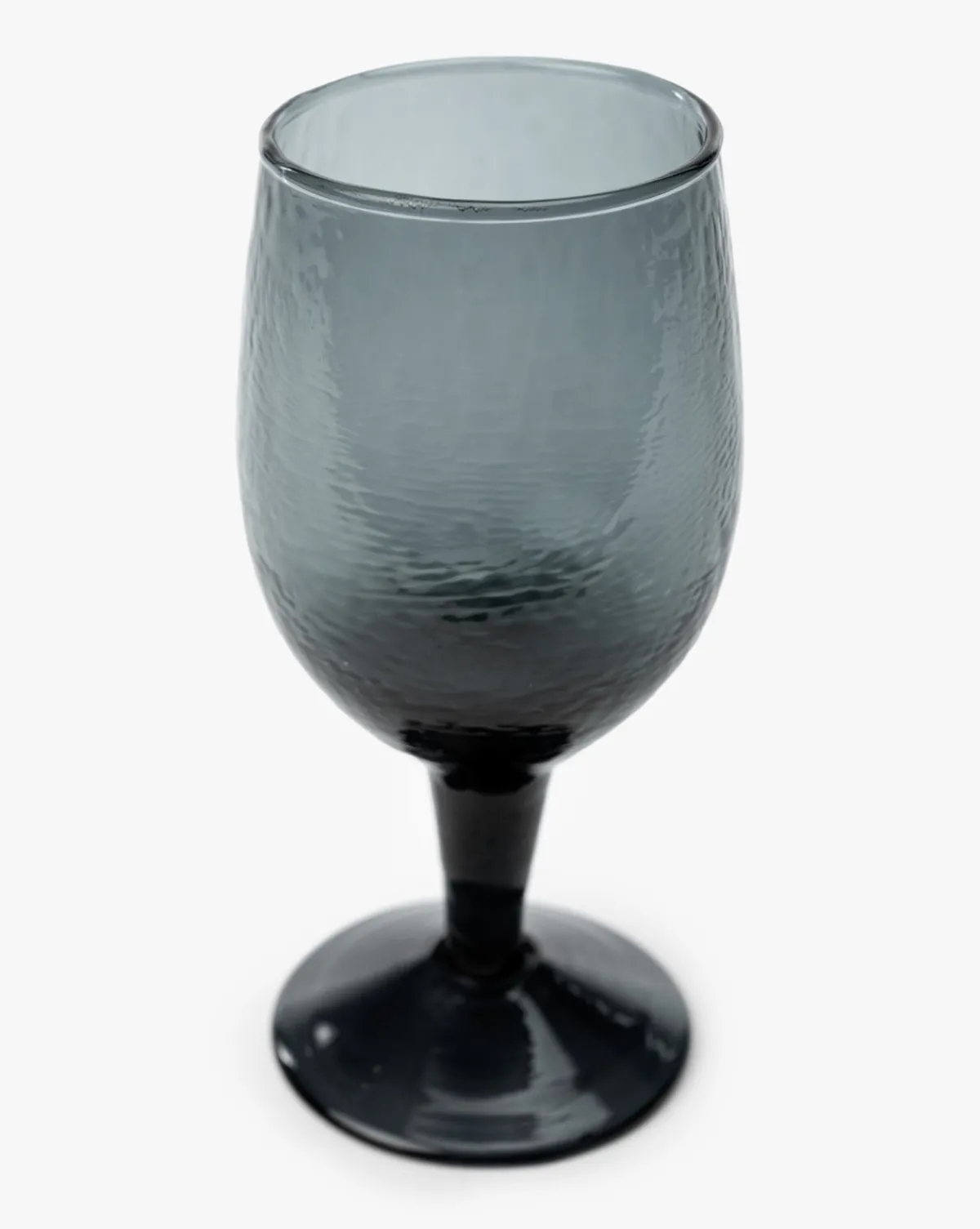 Ballina Wine Glass|Indaba Outlet