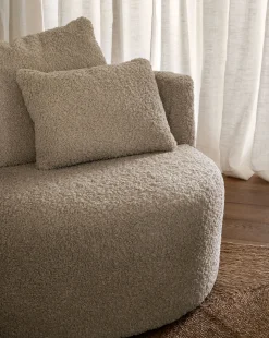 Banbury Swivel Chair|Rowe Fine Furniture, Inc. Best