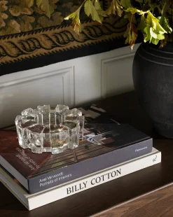 Bancroft Object|Design up Living LLP Online