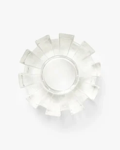 Bancroft Object|Design up Living LLP Online