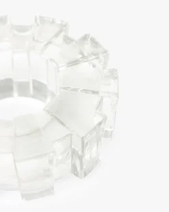 Bancroft Object|Design up Living LLP Online