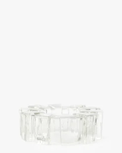 Bancroft Object|Design up Living LLP Online