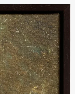 Bank Grasses|Art Headquarters, LLC DBA Wendover Art Group DBA Kevin O'Brien Studio Hot