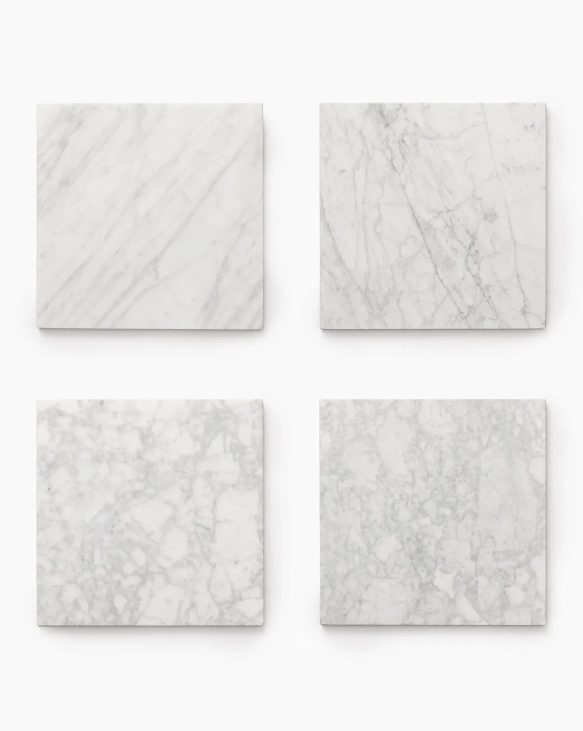 Barcelo Outdoor Side Table|Makerspalm Online