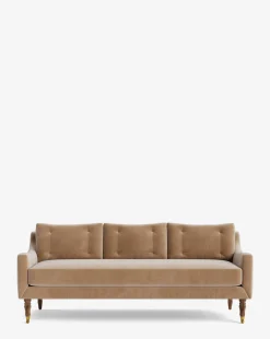 Barden Sofa 84"|Community Best