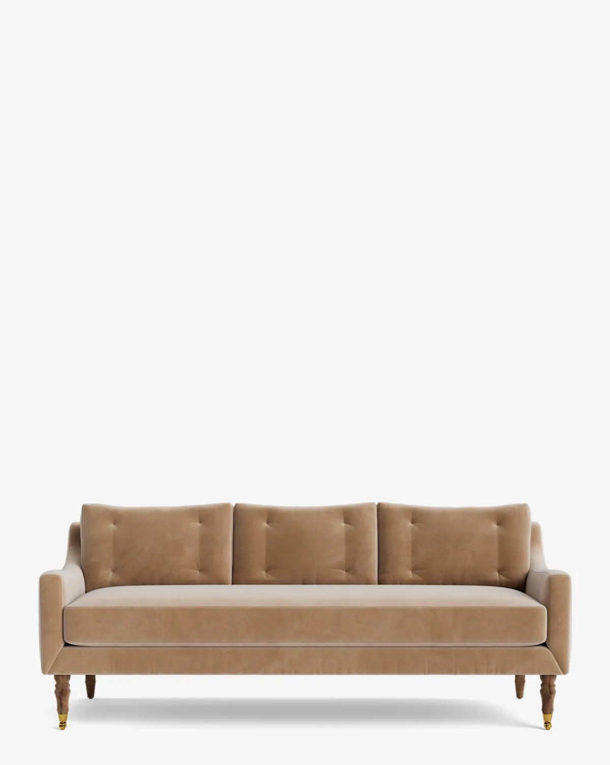 Barden Sofa 84"|Community Best