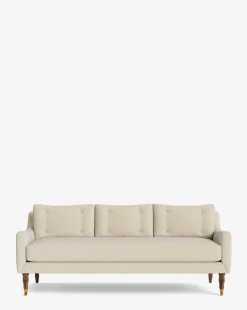 Barden Sofa 84