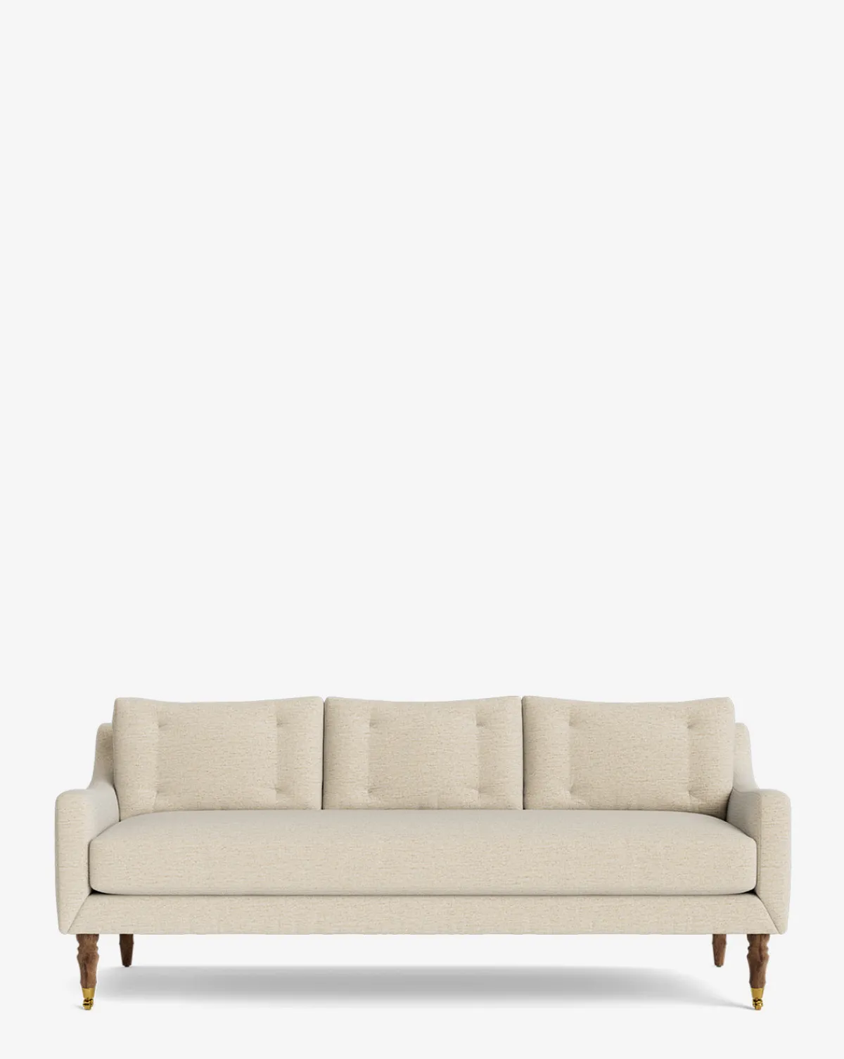 Barden Sofa 84"|Community Best