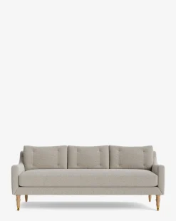 Barden Sofa 84