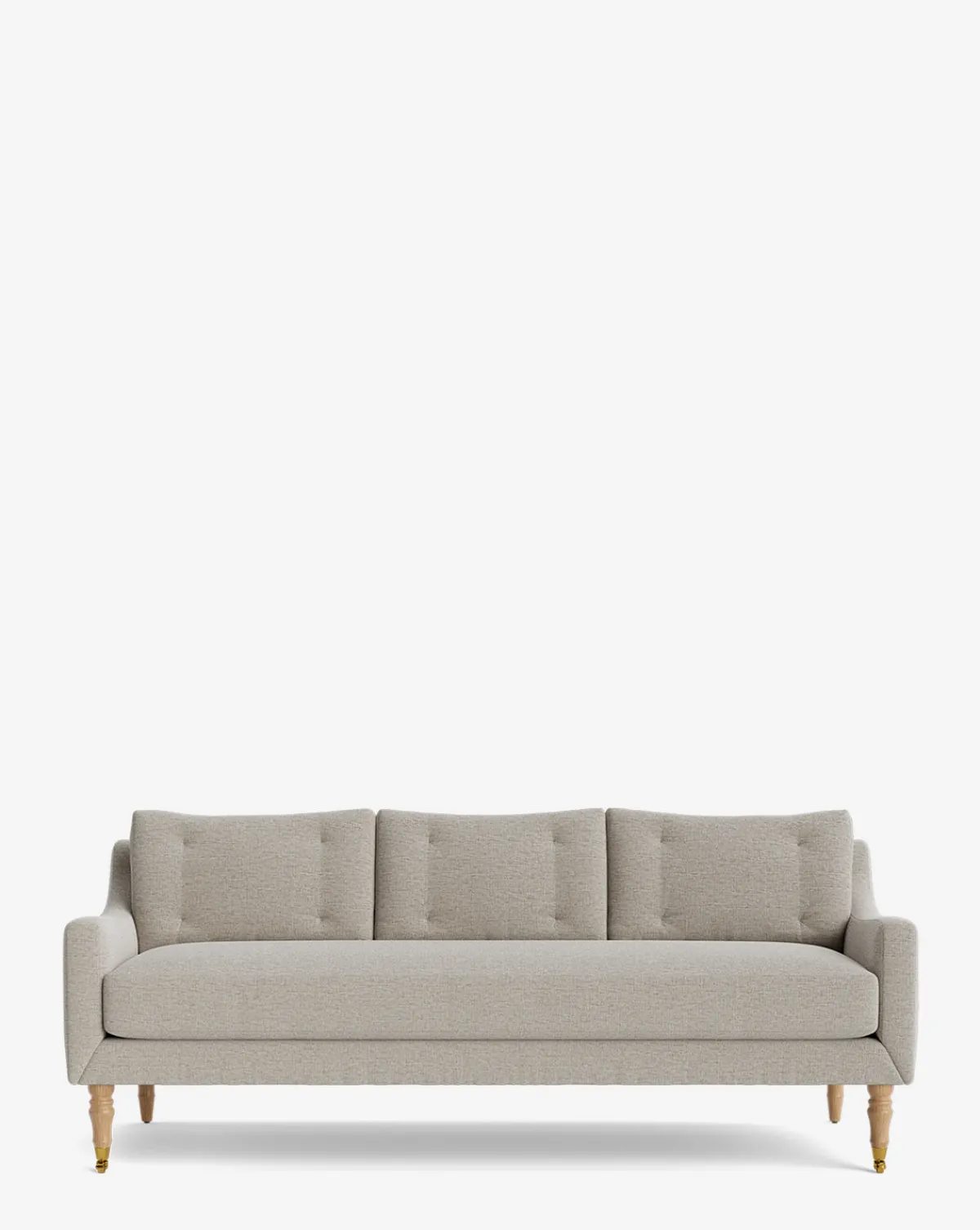 Barden Sofa 84"|Community Best