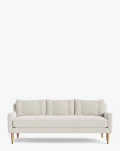 Barden Sofa 84