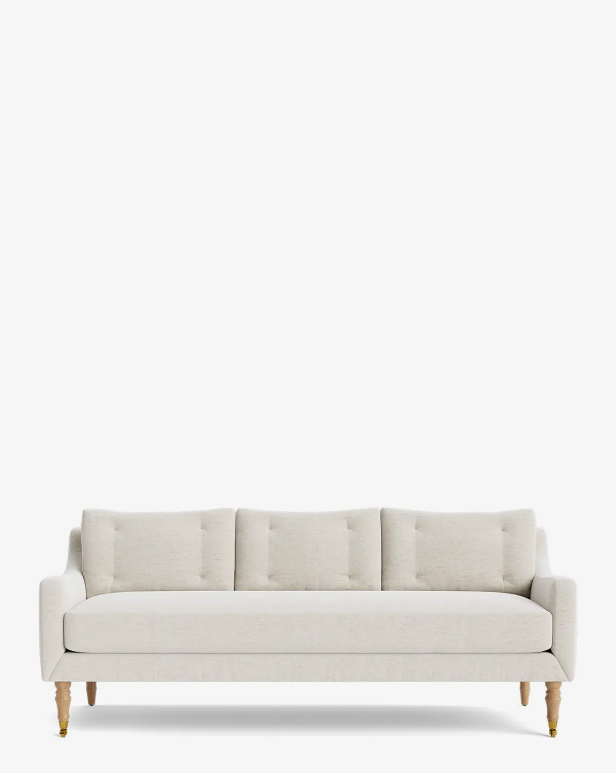 Barden Sofa 84"|Community Best