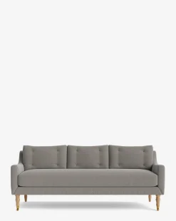 Barden Sofa 84