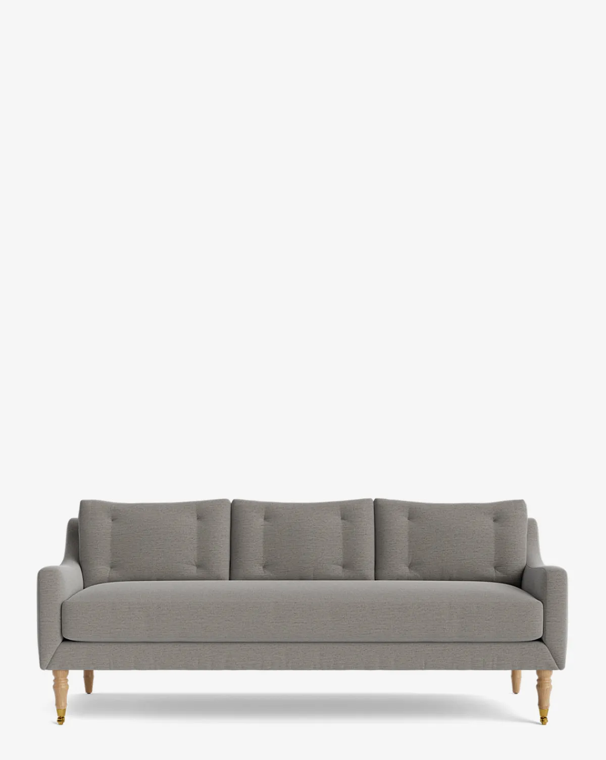 Barden Sofa 84"|Community Best