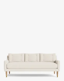 Barden Sofa 84