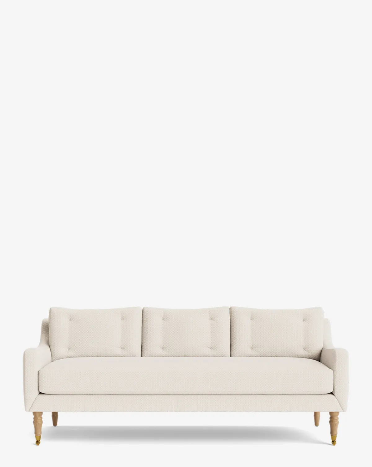 Barden Sofa 84"|Community Best