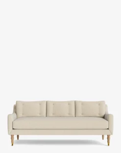 Barden Sofa 84