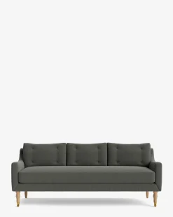 Barden Sofa 84