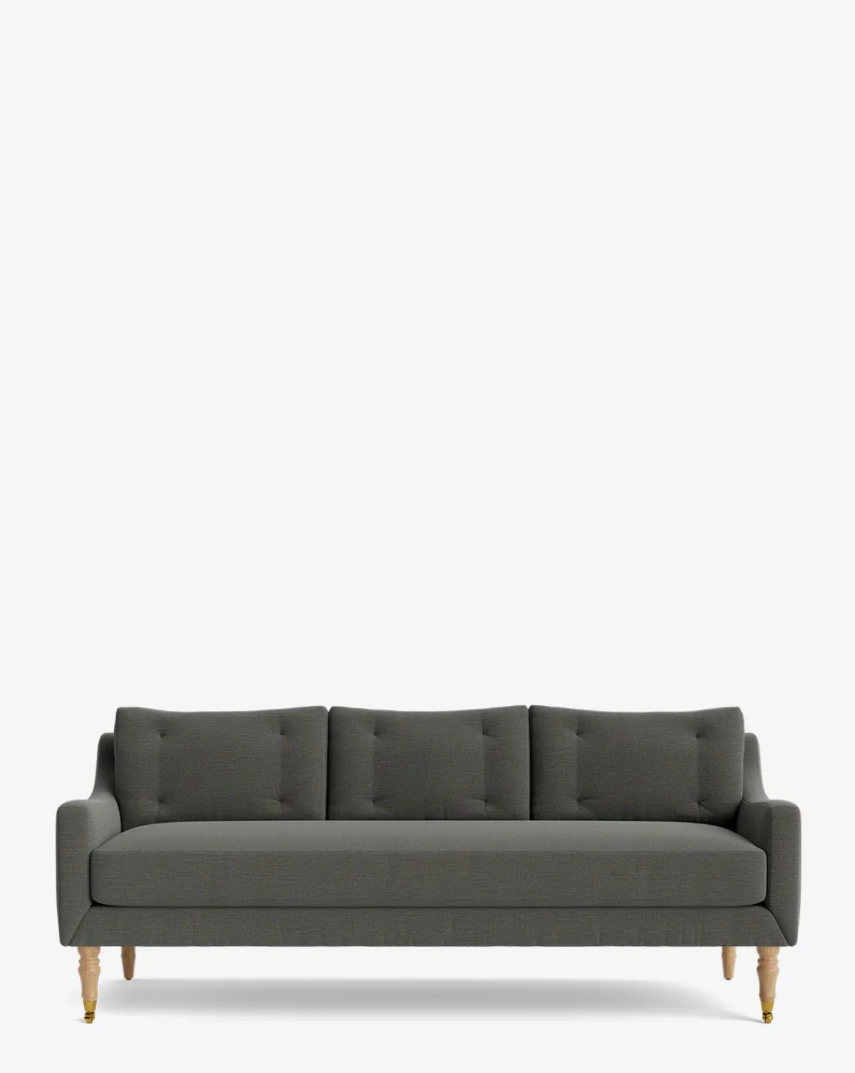 Barden Sofa 84"|Community Best