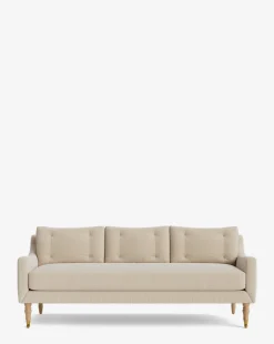 Barden Sofa 84