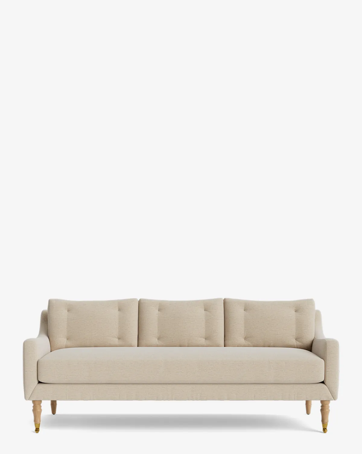 Barden Sofa 84"|Community Best