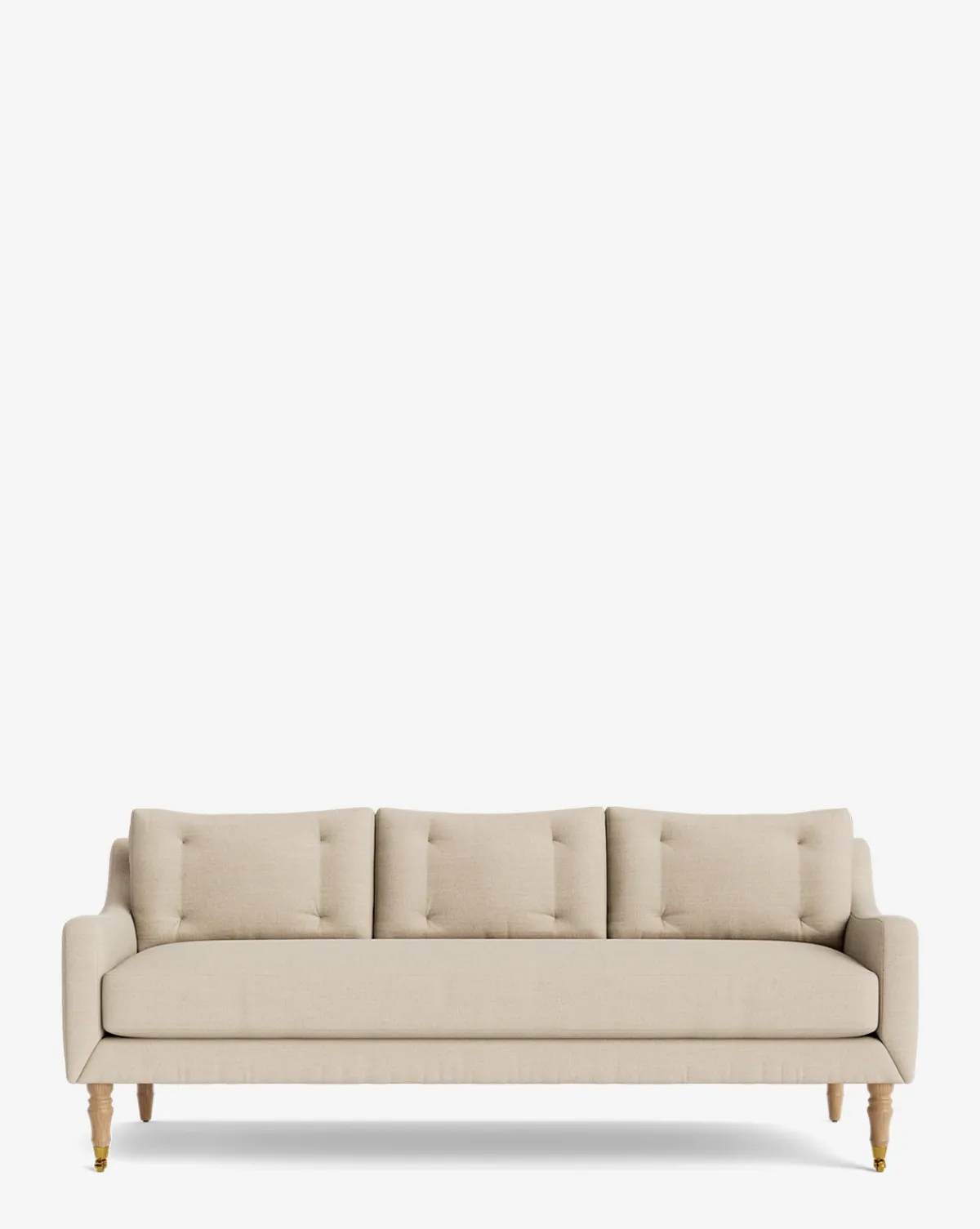 Barden Sofa 84"|Community Best