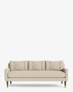 Barden Sofa 84