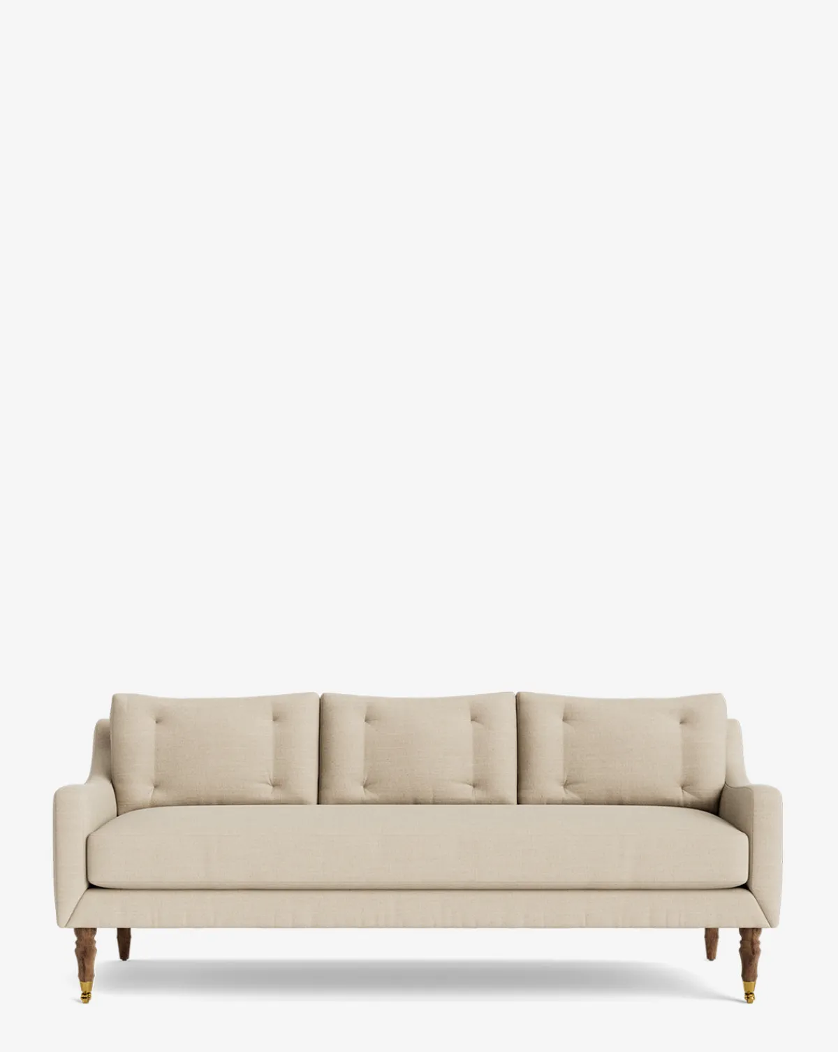 Barden Sofa 84"|Community Best