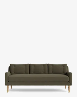 Barden Sofa 84