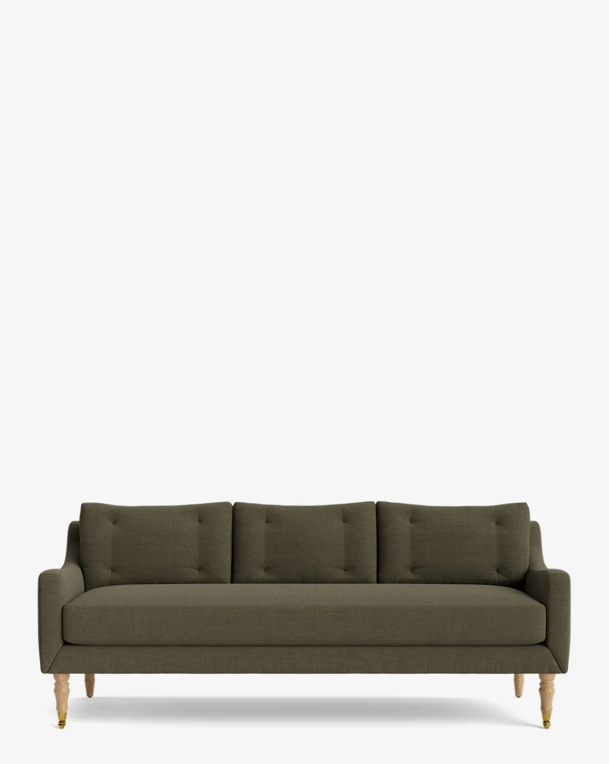 Barden Sofa 84"|Community Best